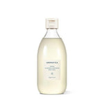 AROMATICA Serene Body Wash Lavender & Marjoram 300ml