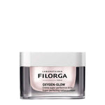 Filorga Oxygen-Glow Radiance Cream 50ml - Anti-Aging Face Cream with Hyaluronic Acid
