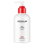 ATOPALM MLE Baby Lotion 300ml