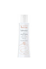 Avene Tolerance Gentle Cleaner Lotion 200ml