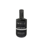 FREJA Hair Potion - 500ml Protective Liquid for Damaged Hair Before Coloring or Bleaching