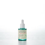 AXIS-Y Artichoke Intensive Skin Barrier Ampoule 30ml