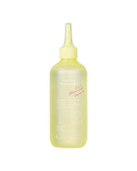 AXIS-Y Kojic Yuzu Cleansing Water 250ml