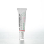 AXIS-Y LHA Peel & Fill Pore Balancing Cream 50ml