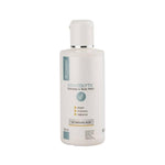Dermoskin Keratolytic Shampoo and Body Wash 200ml - Anti-Dandruff Care for Sensitive Scalp
