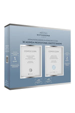 Institut Esthederm Osmoclean Set - Gentle Cleanser & Mask | 75 ml