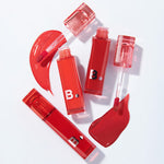BANILA CO Color Fixing Tint 4g
