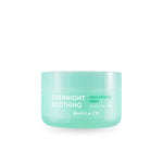 BANILA CO Overnight Soothing Cica Sleep Mask 100ml