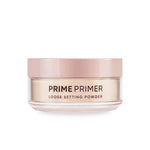 BANILA CO Prime Primer Loose Setting Powder 8g