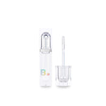 BANILA CO Volume Lip Plumper (MAXI , LIGHT)