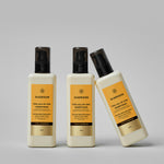 BARBER501 ALL-IN-ONE Moisturize 200ml #VITA