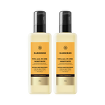 BARBER501 ALL-IN-ONE Moisturize 200ml #VITA
