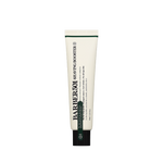 BARBER501 Shaving Booster Balm #Green(Cica)