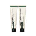 BARBER501 Shaving Booster Balm #Green(Cica)