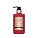 BARBER501 WAXING BOOSTER 300ml