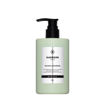 BARBER501 WAXING BOOSTER 300ml