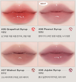 BBIA Over Glaze 4.5g (14colors)