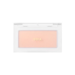 BBIA Ready To Wear Powder Cheek 5.5g
