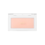 BBIA Ready To Wear Powder Cheek 5.5g