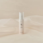 [Beauty of Joseon] Ginseng Moist Sun Serum 50ml (SPF50+ PA++++)