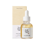 [Beauty of Joseon] Glow Serum: Propolis + Niacinamide 30ml