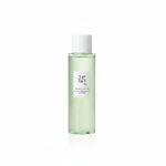 [Beauty of Joseon] Green Plum AHA BHA Toner 150ml