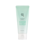 [Beauty of Joseon] Green Plum Refreshing Cleanser 100ml