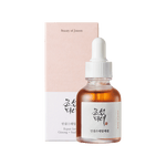 [Beauty of Joseon] Revive Serum: Ginseng + Snail Mucin 30ml