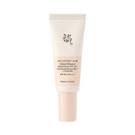[Beauty of Joseon] Tinted Mineral Dayscreen SPF50+ PA++++ 40ml (6colors)