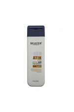 Beaver Keratin Hair Thickening Shampoo 200 ml