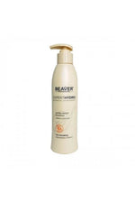 Beaver Ultra Moisture Shampoo 318 ml