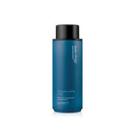 belif Manology Protective Ectoin Toner 150ml