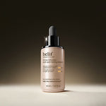 belif Prime Infusion Dark Spot Toning Ampoule 30ml