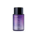 belif Youth Creator - Age Knockdown Bomb Serum AD 50ml