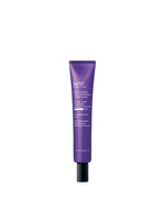 belif Youth Creator Age Knockdown Eye Serum 25ml