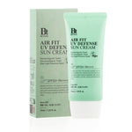Benton Air Fit UV Defense Sun Cream SPF 50+ PA++++ 50ml