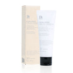 Benton Ceramide Cream 10000ppm 80ml