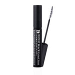 Benton Honest Black Eyelash Serum 8ml