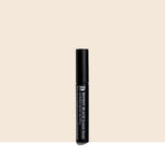 Benton Honest Black Eyelash Serum 8ml