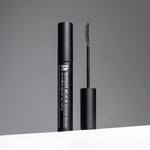 Benton Honest Black Eyelash Serum 8ml