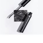 Benton Honest Black Eyelash Serum 8ml