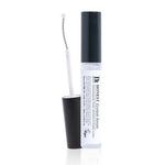 Benton Honest Eye Lash Serum 10ml