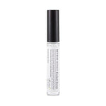 Benton Honest Eye Lash Serum 10ml
