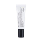 Benton Honest Lip Balm 10ml