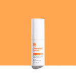 Benton Vitamin C Serum 30ml