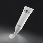beplain Milk Ceramide Lip Essence 10g