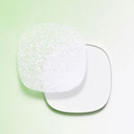 beplain Mung Bean Cotton Fit Powder Compact SPF30 PA+++ 7g