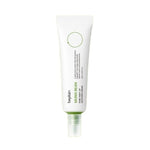 beplain Mung Bean Pore Tight-Up Soothing Cream 60ml