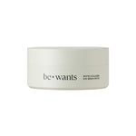 bewants Phyto Collagen Eye Serum Patch 80g/60ea