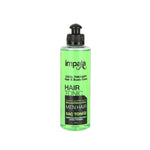 Impala Cool Therapy Hair & Scalp Care Tonic - Soothes Scalp, 275ml - Impala Hair Products